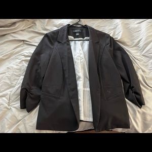 BCX Women’s Blazer